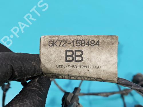 Electronic sensor LAND ROVER DISCOVERY SPORT (L550) | BP37829706M84 - Image 4