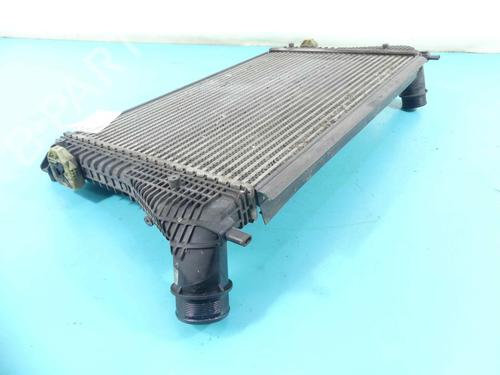 Intercooler SKODA SUPERB II (3T4) 2.0 TDI | BP37894363M30 - Image 3