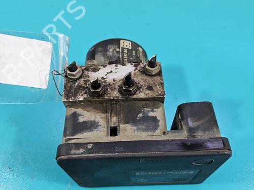 ABS pump SEAT LEON (1P1)  | BP37840888M43  - Image 5
