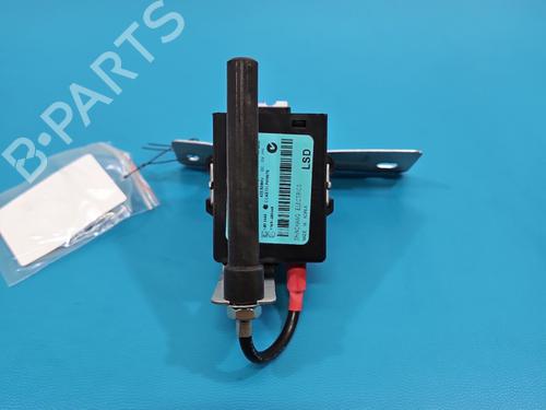 Electronic module HYUNDAI i40 I (VF) | BP39429811M83 - Image 4