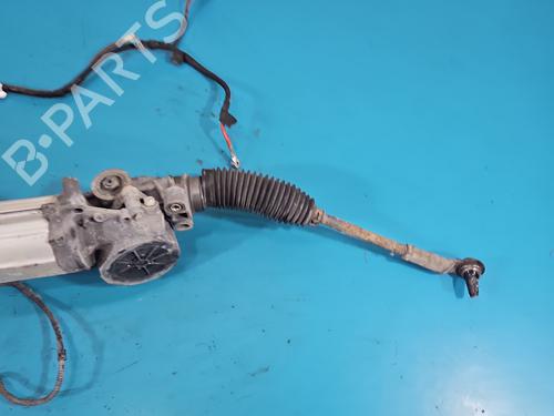 Steering rack VW GOLF VI (5K1) 1.4 TSI | BP37854021M22 - Image 2