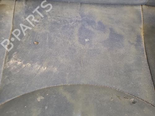 Right front seat IVECO DAILY IV Van 35C12 V, 35C12 V/P, 35S12 V, 35S12 V/P | BP38757044C16 - Image 7