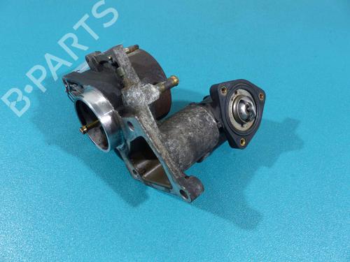 Used Vacuum pump Vacuum pump 38153233 38153233