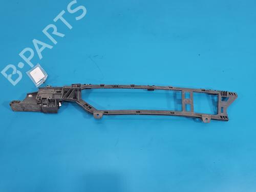 Used Electronic sensor Electronic sensor 38150409 38150409