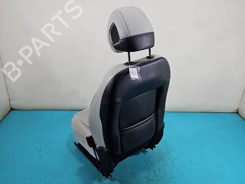 Right front seat CITROËN C4 II (NC_) 2.0 HDi / BlueHDi 150 | BP38139202C16 - Image 7