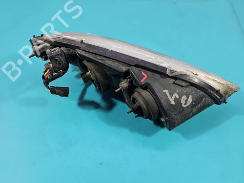Left headlight CHRYSLER PT CRUISER (PT_) 2.2 CRD | BP37833002C28 - Image 4