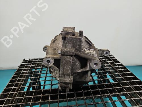 Rear differential KIA STINGER (CK) 2.0 T-GDI | BP38147278M24 - Image 4