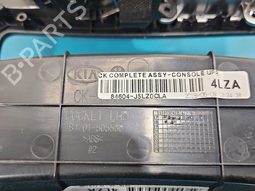 Other KIA STINGER (CK) 2.0 T-GDI | BP38146981O1  - Image 8