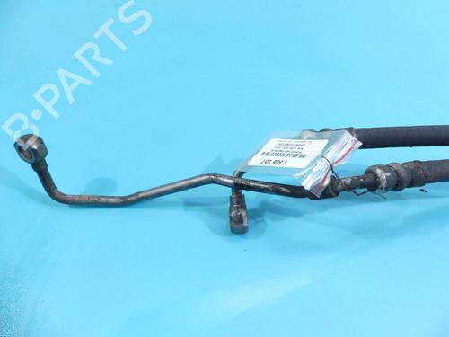 Pipe BMW 5 (E60) 530 i | BP37891278M125 - Image 3