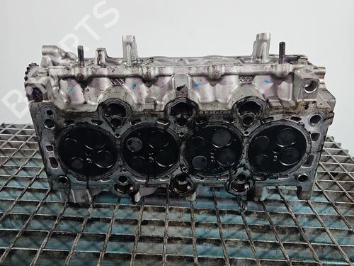 Cylinder head KIA RIO IV (YB, SC, FB) | BP38129225M5 - Image 27