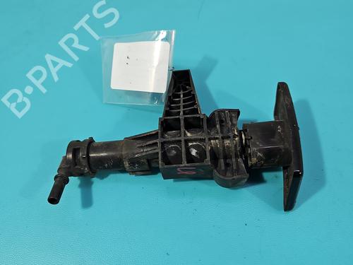 Headlight washer OPEL ANTARA A (L07) | BP37829089E17 - Image 2