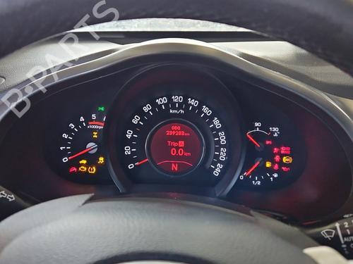 instrument-cluster-kia-sportage-iii-sl-2009-2010-2011-2012-2013-2014-2015-2016-2017-37830397 main image