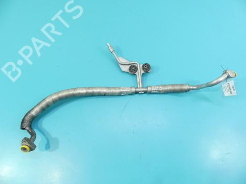 ac-pipe-bmw-5-e60-2001-2002-2003-2004-2005-2006-2007-2008-2009-2010-37878802 main image