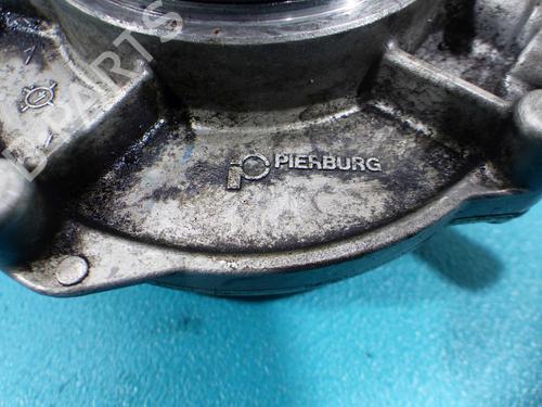 Vacuum pump AUDI A8 D3 (4E2, 4E8) | BP38153587M80 - Image 6