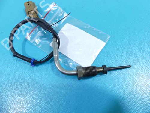 Electronic sensor INFINITI FX 30d AWD | BP37810157M84 - Image 3