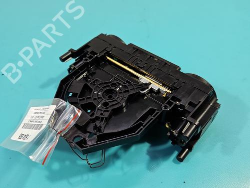 Climate control SKODA CITIGO (NF1) | BP37857626I5 - Image 7
