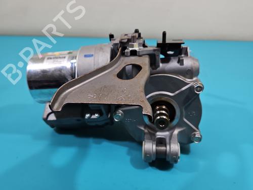 Steering pump MAZDA 6 Saloon (GJ, GL) 2.2 D (GJ2FP) | BP38135734M99 - Image 7