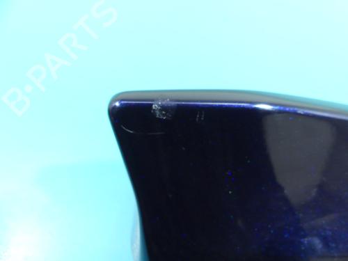 Antenne/Base JAGUAR F-PACE (X761) | BP38115428C140 - Image 5