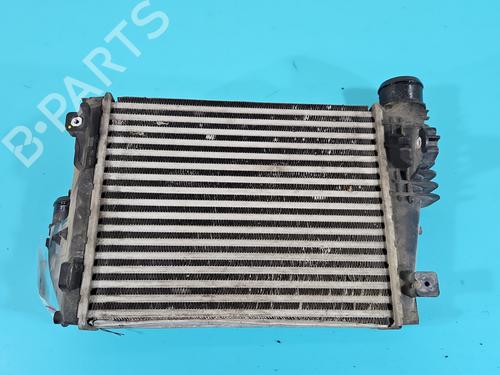 Intercooler TOYOTA PROACE Van (MDZ_) 2.0 D4d (MDZ3) | BP38121851M30 - Image 5