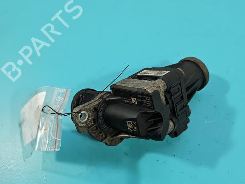 Egr FORD TRANSIT CONNECT V408 Box Body/MPV | BP38141257M69 - Image 3