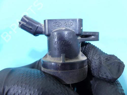 Ignition coil HYUNDAI i30 (GD) 1.4 | BP37810083M94 - Image 5