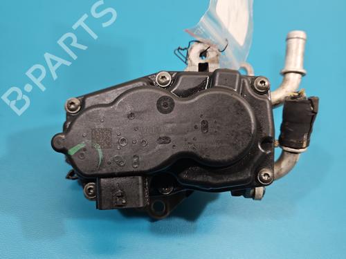 Egr RENAULT TRAFIC III Bus (JG_) | BP37829453M69 - Image 7