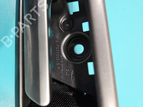 Rear left interior door handle FORD MONDEO V Turnier (CF) | BP37812999I15 - Image 3