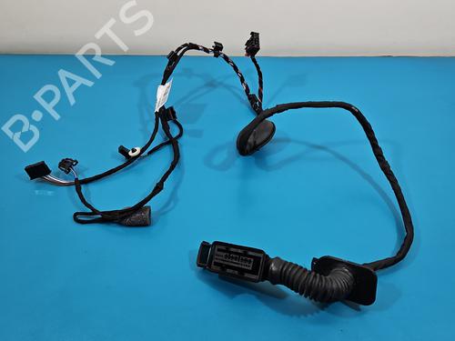 BP37825558E16 main image