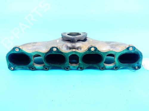 Exhaust manifold PORSCHE CAYENNE (92A) 4.8 S | BP37877722M110 - Image 5