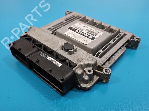 Used Engine control unit (ECU) Engine control unit (ECU) 37847087 37847087