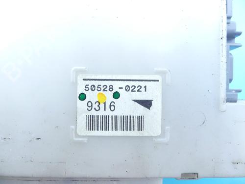 Electronic module LEXUS GS (_S19_) 430 (UZS190_, UZS190R) | BP37877773M83 - Image 6