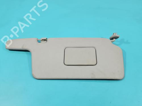Other HONDA CIVIC VII Hatchback (EU, EP, EV) 1.7 CTDi (EP4, EU9) | BP37822549O1 - Image 3