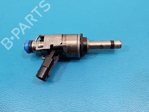 Injector AUDI Q7 (4MB, 4MG, 4MQ) 3.0 TFSI quattro | BP37837567M100 - Image 2
