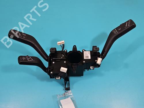 Used Steering column stalk Steering column stalk 37819129 37819129