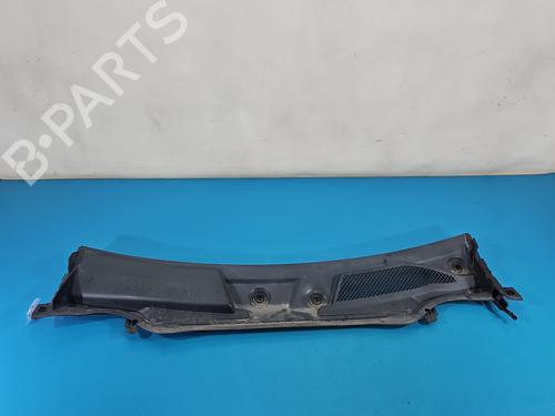Used Scuttle panel Scuttle panel 38508998 38508998