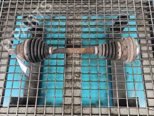 Used Left front driveshaft Left front driveshaft 38132370 38132370