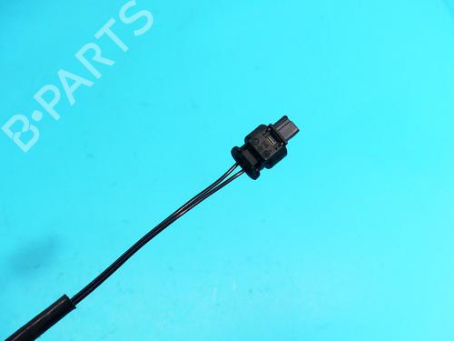 Electronic sensor BMW 1 (E81) 120 d | BP37892336M84 - Image 4