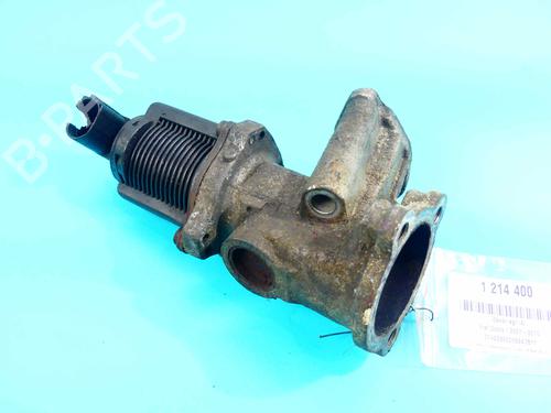 Used Egr Egr 37883684 37883684
