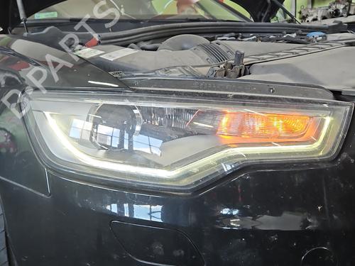 Right headlight AUDI A5 Sportback (8TA) 2.0 TDI quattro | BP37990928C29 - Image 2