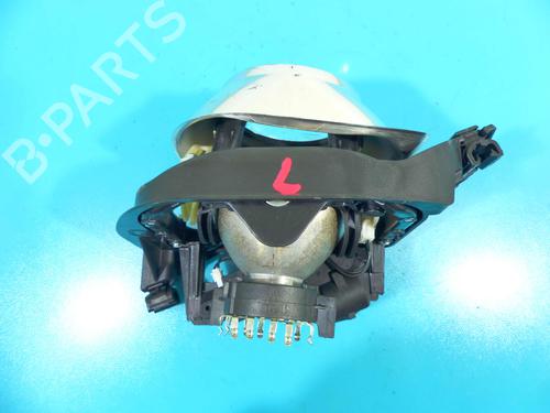 Other CITROËN C5 III (RD_) 2.0 HDi (RDRHD8, RDRHDJ, RDRHR8, RDRHRJ) | BP37804881O1 - Image 8