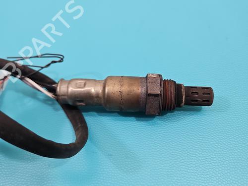 Elektronisk sensor JEEP COMPASS (MK49) 2.0 | BP38141318M84 - Image 3