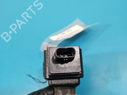 Ignition coil FORD RANGER (TKE) | BP38149008M94 - Image 4