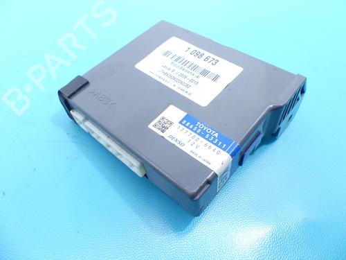 Used Other Other 37803124 37803124