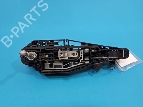 Other PEUGEOT EXPERT Van (V_) 1.6 BlueHDi 115 | BP37860105O1 - Image 3