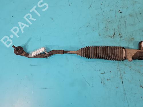 Steering rack RENAULT FLUENCE (L3_) 1.5 dCi | BP38116685M22 - Image 6