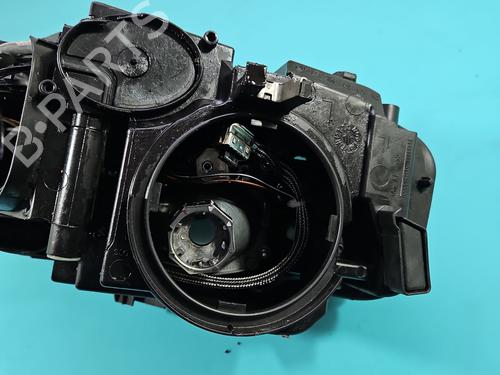 Left headlight AUDI A4 B8 (8K2) 2.0 TFSI quattro | BP38121251C28 - Image 16