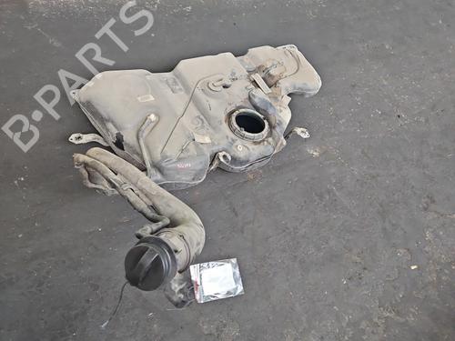 Used Fuel tank Fuel tank 38121903 38121903