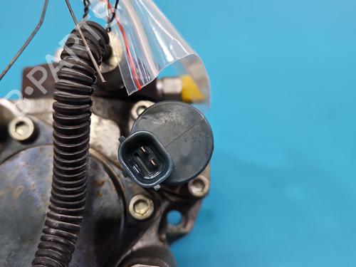 Injection pump MAZDA CX-3 (DK) 1.5 SKYACTIV-D AWD (DK4WS, DK5AW) | BP39403743M78 - Image 6