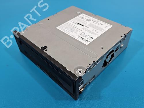 Electronic module AUDI A3 Limousine (8VS, 8VM) 1.8 TFSI | BP37849094M83 - Image 2