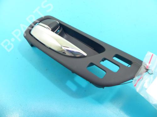Rear left interior door handle LEXUS LS (_F4_) 600h AWD (UVF45, UVF46) | BP37882388I15 - Image 2